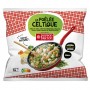 La Poêlée Celtique