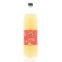 SODA AGRUMES ZERO PET 1.5L(1069144)
