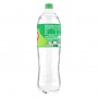 7UP saveur citron  citron vert 1,5 L