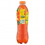 Lipton Ice Tea saveur pêche 1,25 L