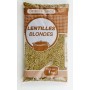 Lentilles blondes - 1kg