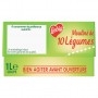 Liebig PurSoup' Mouliné de 10 légumes 1 L