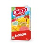 Diego exotique - 1L