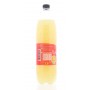 SODA AGRUMES ZERO PET 1.5L(1069144)