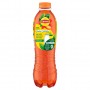 Lipton Ice Tea saveur pêche 1,25 L