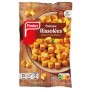 Pommes Rissolées 1,08kg