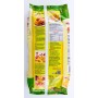 Farine tempura japonaise - MR LABORATORY - 1kg