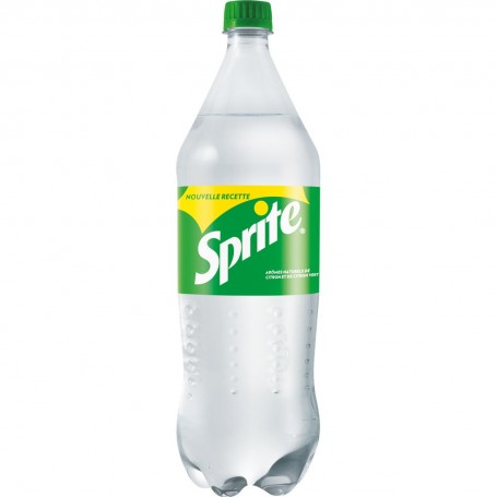 SPRITE R21 PET 1,5L