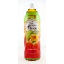 Thé glacé melon - POKKA - 1,5L