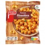 Pommes Rissolées 1,08kg