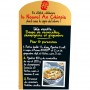 Arome MAGGI - Bouteille 1kg