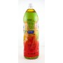 Thé glacé melon - POKKA - 1,5L
