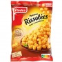 Pommes Rissolées 1,08kg