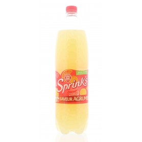 SODA AUX AGRUMES PET 1.5L(1069145)