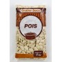 Pois - 1kg