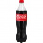 COCA COLA R21 PET 1L
