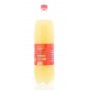 SODA AUX AGRUMES PET 1.5L(1069145)