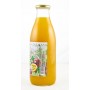 Nectar de fruit de la passion - LAW-LAM - 1L