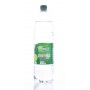 BOISS GAZ MOJITO PET 1,5L(1050186)
