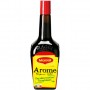 Arome MAGGI - Bouteille 1kg