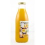 Nectar de fruit de la passion - LAW-LAM - 1L