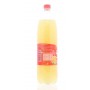 SODA AUX AGRUMES PET 1.5L(1069145)