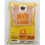 Maïs à cuire - EN MODE CREOLE - 1kg