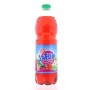BOISSON POMME CASSIS FRAMB PET 2L(1064875)