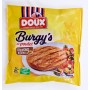 Poulet oignon burgy's - DOUX - 1kg