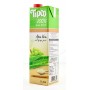 Jus d'aloe vera et de raisin - TIPCO - 1L