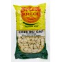 Pois du cap - SOLEIL KREOL - 1kg