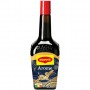 Arome MAGGI - Bouteille 1kg
