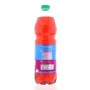 BOISSON POMME CASSIS FRAMB 2L JAFUN
