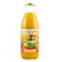 Nectar de fruit mangue - LAW-LAM - 1L