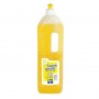 LIQUIDE VAISSELLE CITRON 1L(1064300)