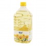 HUILE DE TOURNESOL BTL PET 2L(1051191)