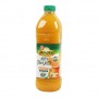 PUR JUS ORANGE SANS PULPE 1.5L JAFADEN