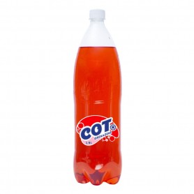 COT GRENADINE BOUTEILLE 1.5L