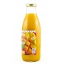 Nectar de fruit mangue - LAW-LAM - 1L