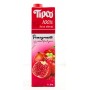 Jus de grenade et de fruits - TIPCO - 1L