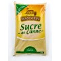 Sucre de canne - MASCARIN - 2kg