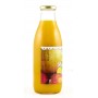 Nectar de fruit mangue - LAW-LAM - 1L
