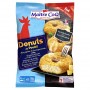 MAITRE COQ DONUTS DE POULET SACHET SURG 800G