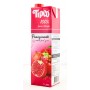 Jus de grenade et de fruits - TIPCO - 1L