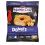 MAITRE COQ DONUTS DE POULET SACHET SURG 800G