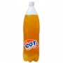 COT ORANGE BOUTEILLE 1.5L