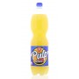SODA A LA PULPE D'ORANGE 1.5L MR