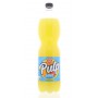 SODA ORANGE PULPE LIGHT PET 1.5L(1048881)