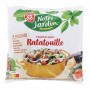 LEGUMES POUR RATATOUILLE 1KG(1060633)