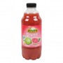 NECTAR DE GOYAVE PET 1L(1054357)